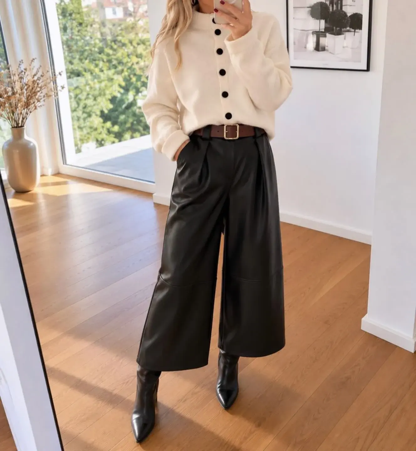 Beitrag von Gaago Fashion auf Instagram