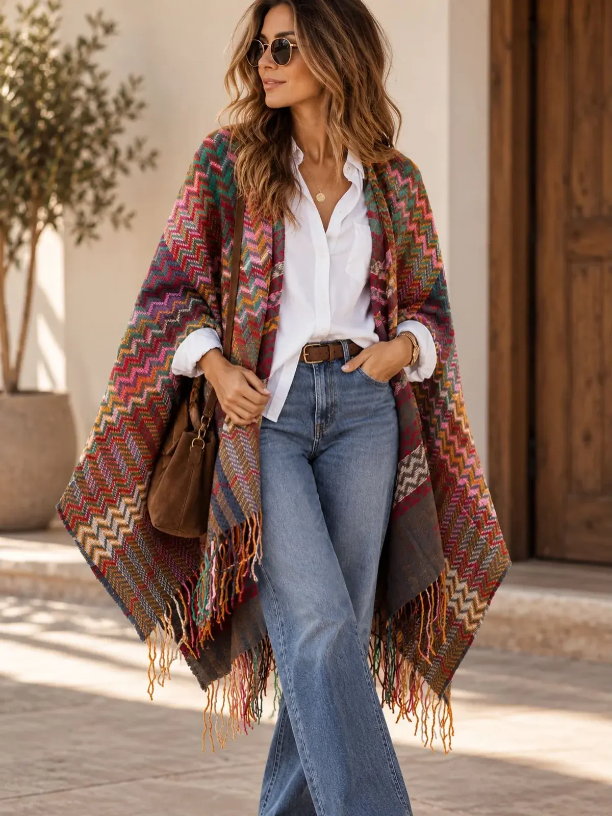 Beitrag von Gaago Fashion auf Instagram
