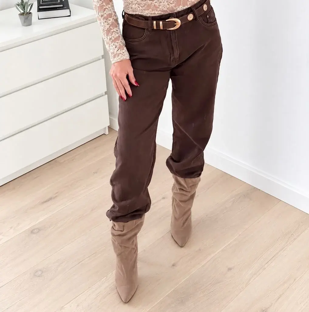 Beitrag von Gaago Fashion auf Instagram