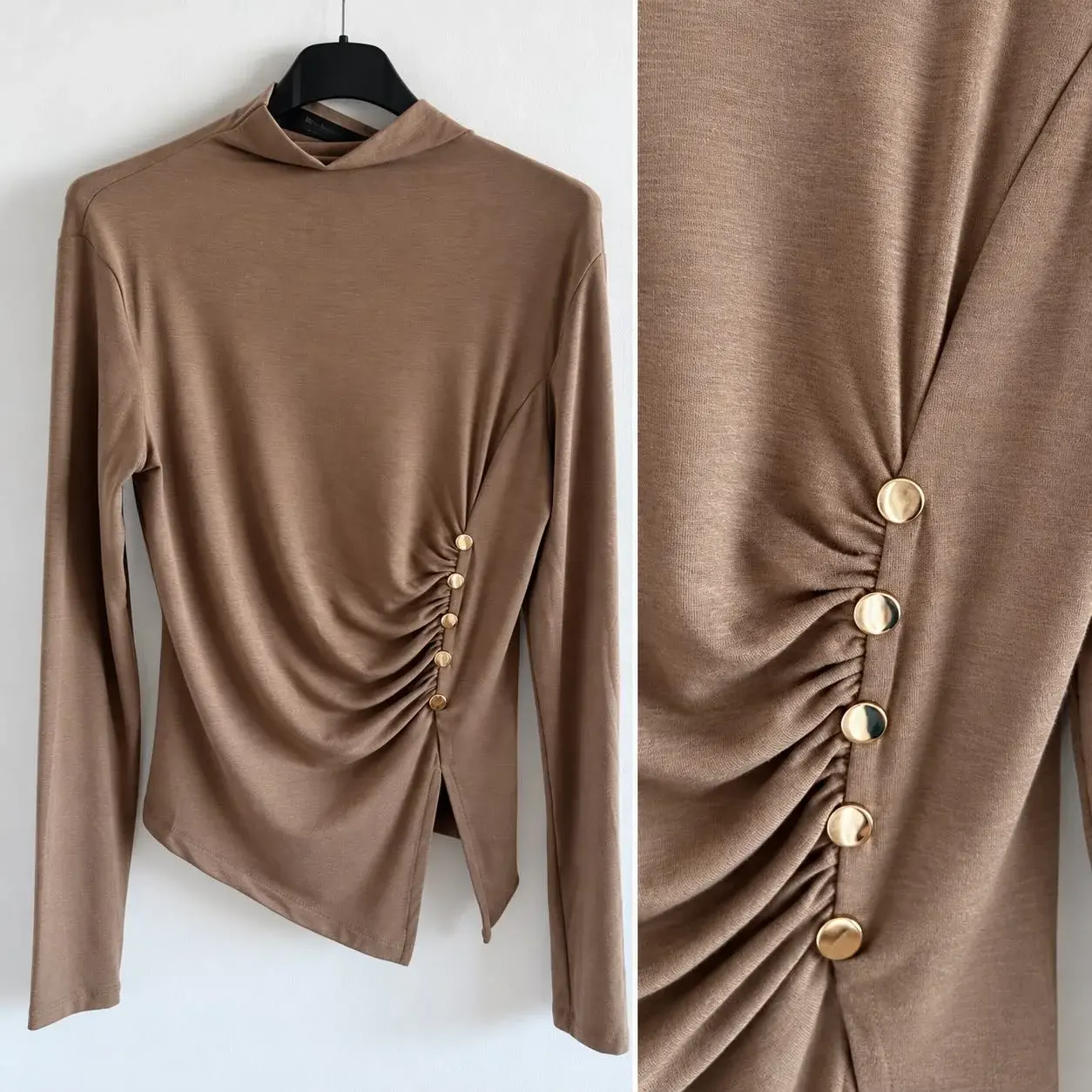 Beitrag von Gaago Fashion auf Instagram