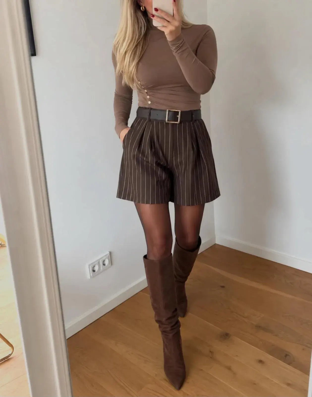 Beitrag von Gaago Fashion auf Instagram