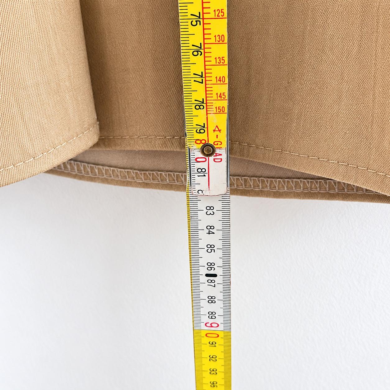 Midi Rock Lena, Bild 5