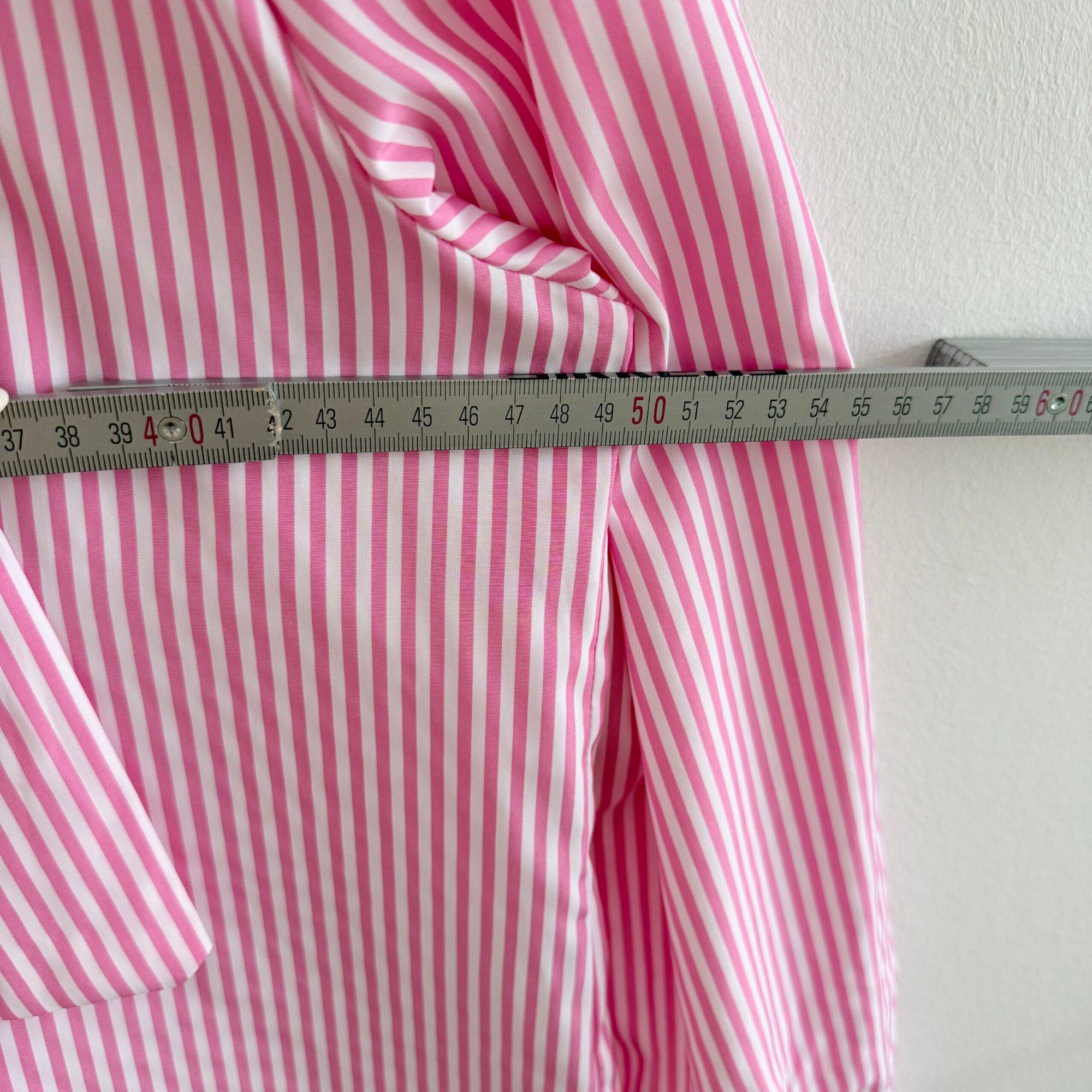 Stripe Bluse, Lina, Produktbild 5