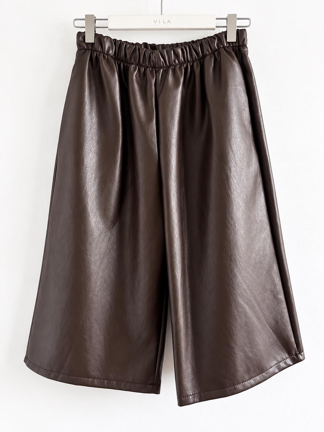 Milano Culotte, Bild 2