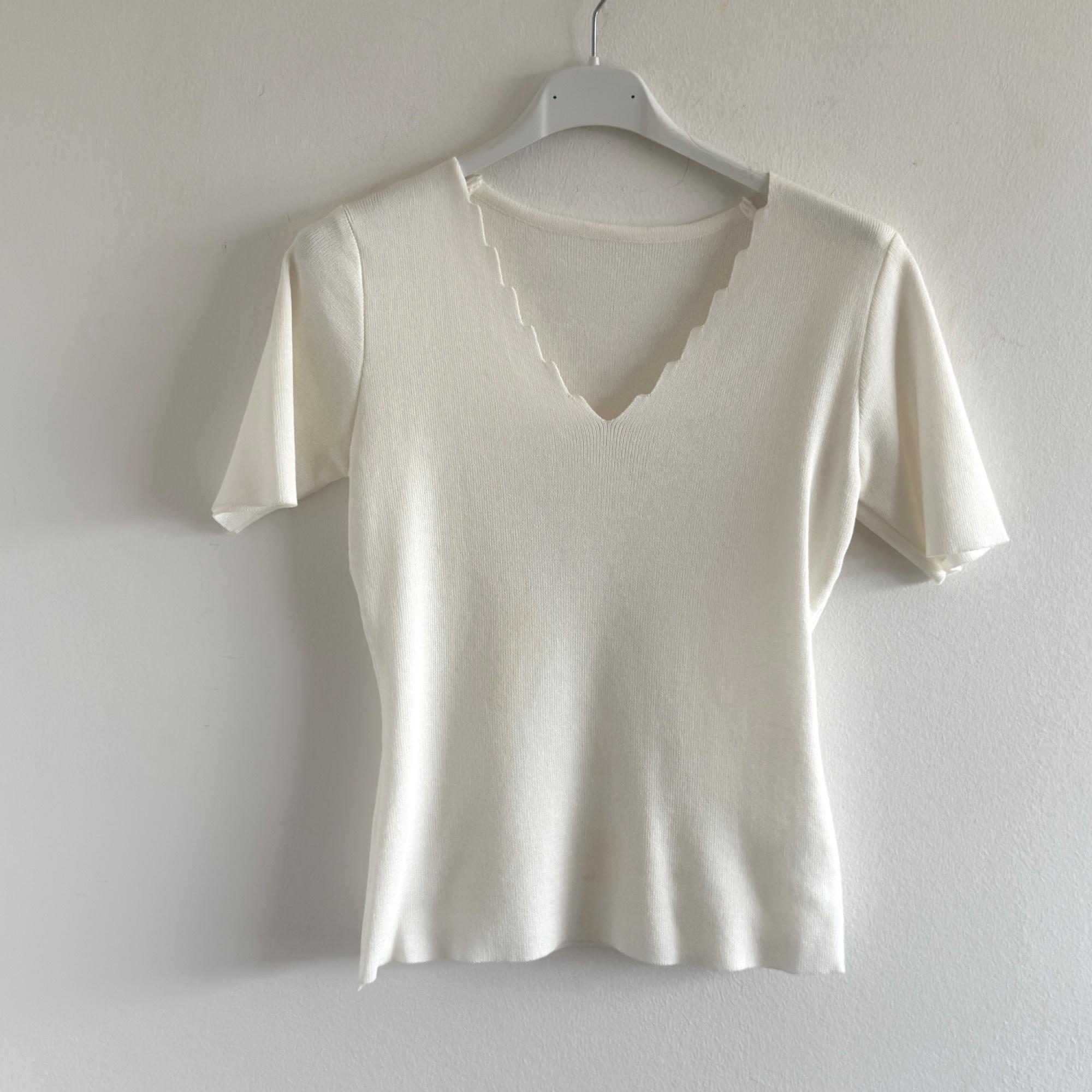 T-Shirt Zaki, Bild 1