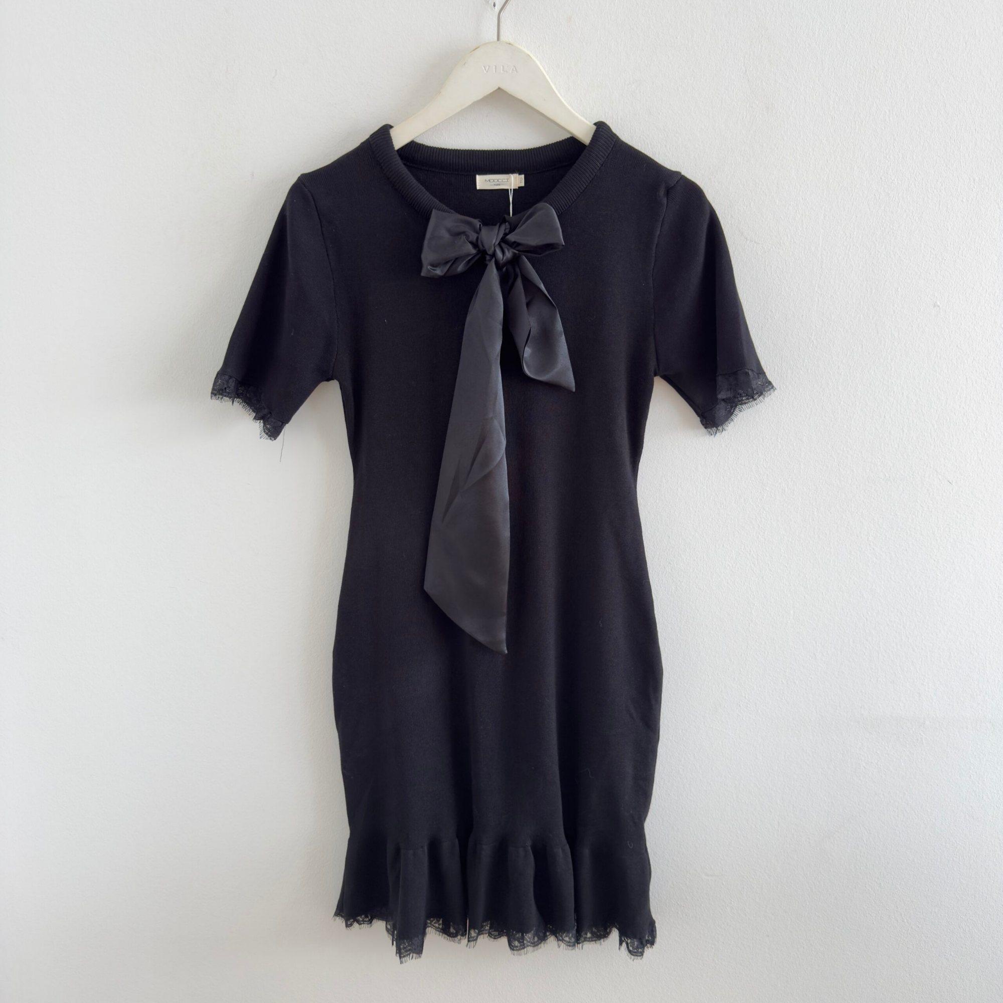 Kleid Coco, Produktbild 1