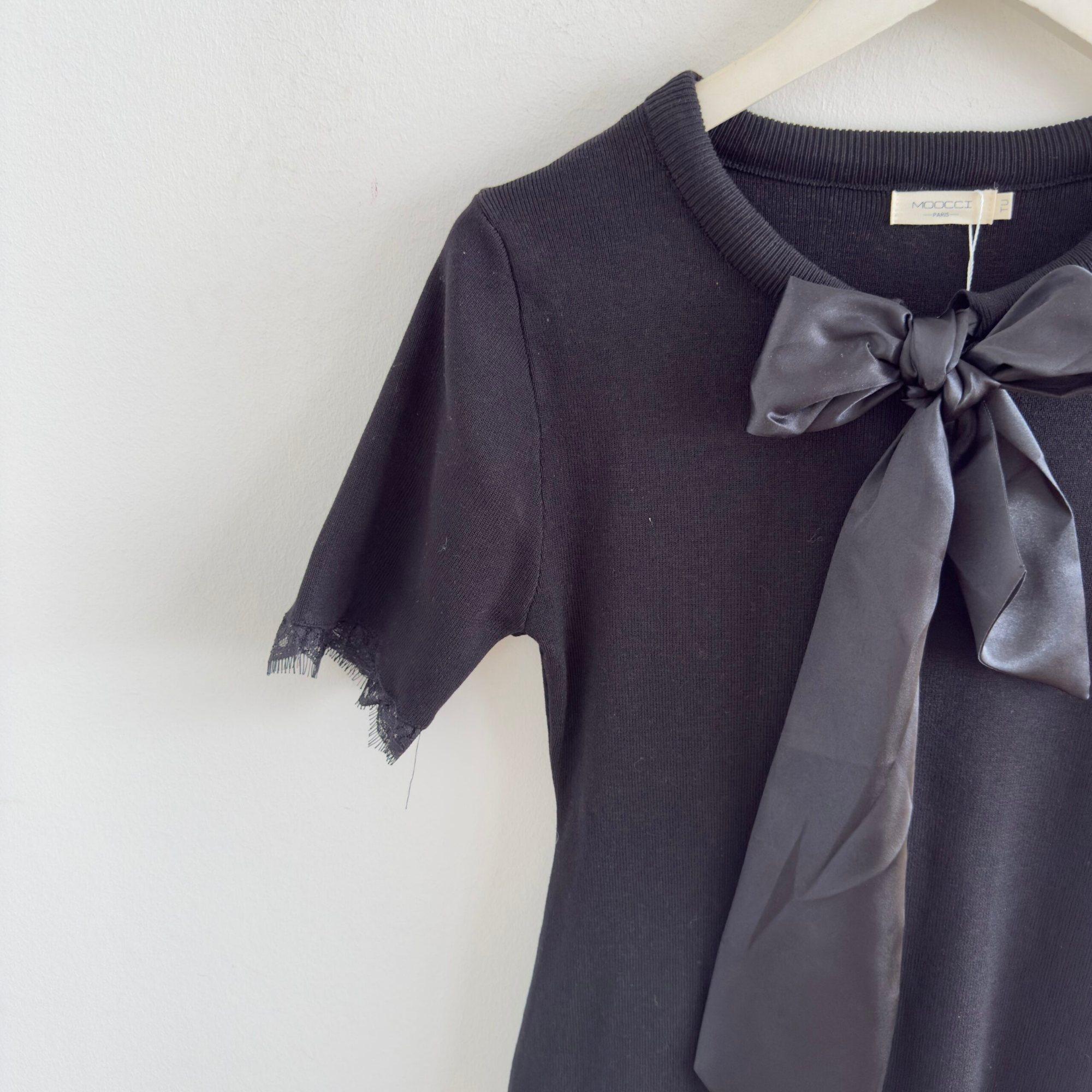 Kleid Coco, Produktbild 2