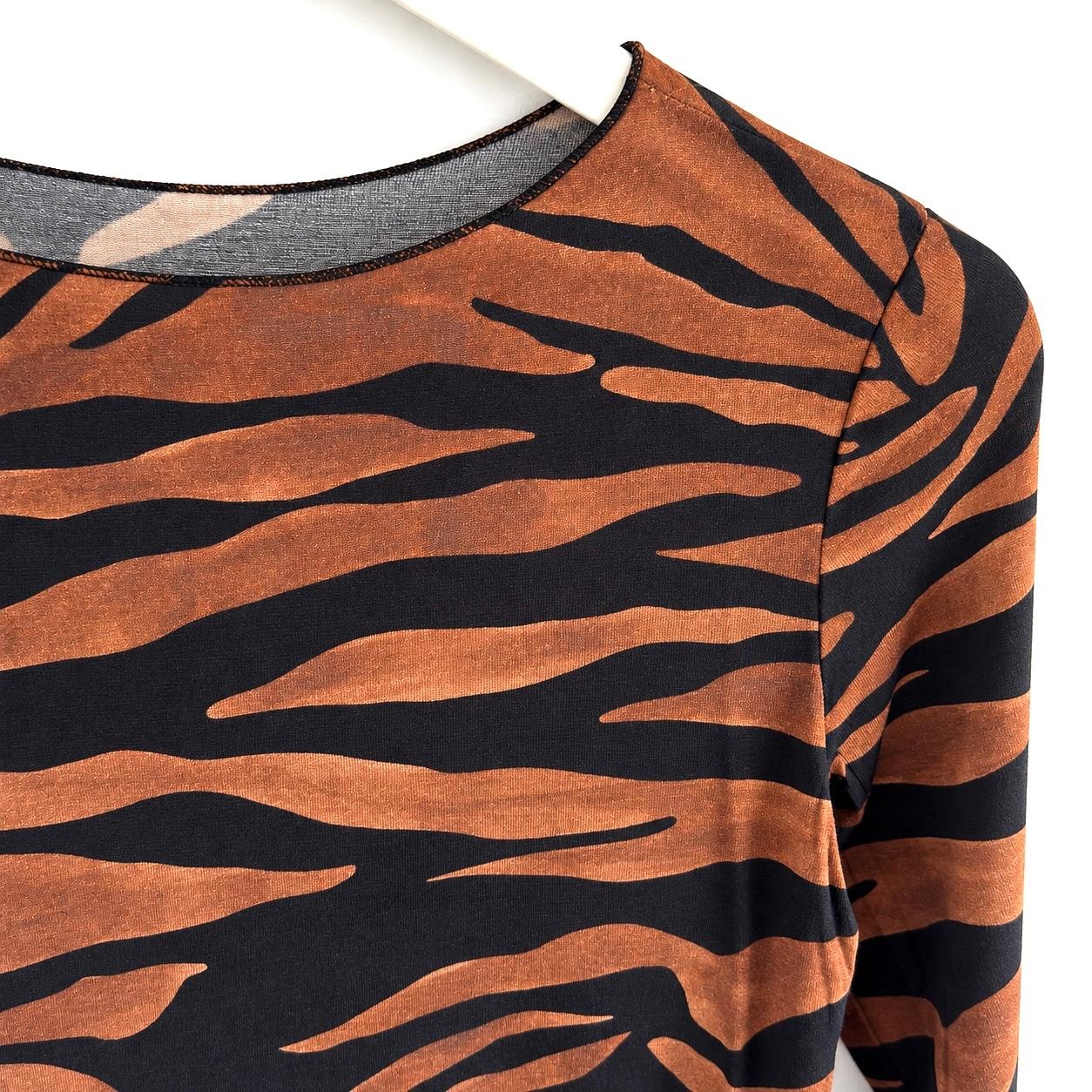 Longsleeve Brenda, Bild 3