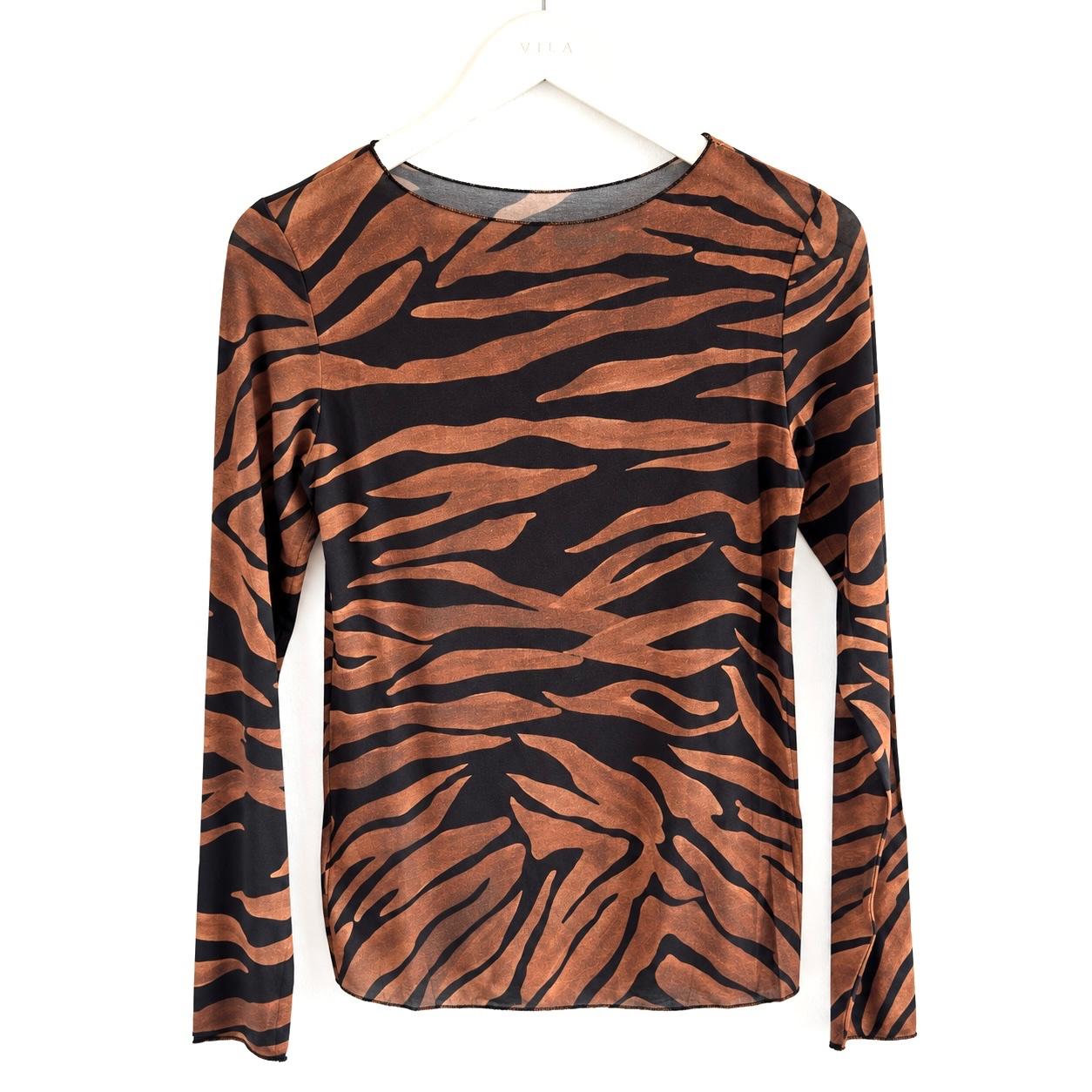 Longsleeve Brenda, Bild 2